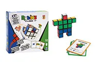 RUBIKOVA-KOCKA-IGRA-CUBE-IT-GAME-41053