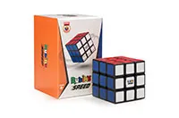 RUBIKOVA-KOCKA-3X3-SPEED-40985