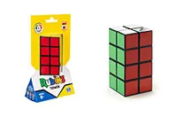 RUBIKOVA-KOCKA-STOLP-41988