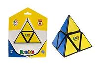 RUBIKOVA-KOCKA-PIRAMIDA-41982