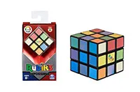 RUBIKOVA-KOCKA-3X3-IMPOSSIBLE-41963