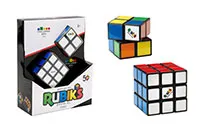 RUBIKOVA-KOCKA-DUO-3X3+2X2-41998