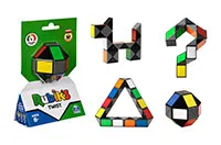 RUBIKOVA-KOCKA-TWIST-serija-3--41984