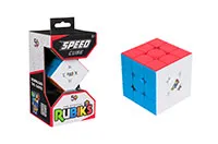 RUBIKOVA-KOCKA-3X3-MAGNETIC-SPEED-03629
