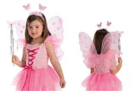 CT.KRILA-METULJ+TIPALKE+PALICA-VR.6796