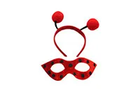 CT.MASKA+OBROČ-TIPALKE-PIKAPOLONICA-6742