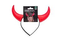 CT.OBROČ-HUDIČ-ODRASLI-5197