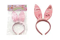 CT.OBROČ-ZAJEC-VR.9515