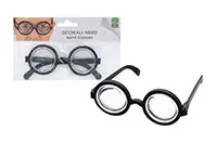 CT.OČALA-DIOPTRIJA-VR.5196