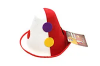 FG.KLOBUK-KLOVN-13537