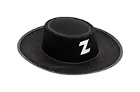 FG.KLOBUK-ZORO-MALI-13560