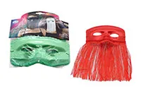 FG.MASKA-RESICE-VR.12457