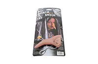 FG.NOS-ČAROVNICA-VR.2447