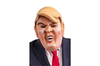 CT.MASKA-DONALD-MEHKA-00514