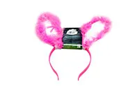 GM.GLOW-PARTY-OBROČ-LASNI-UŠESA-06597