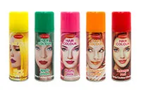 GM.SPREJ-BARVNI-ZA-LASE-DISP.00169