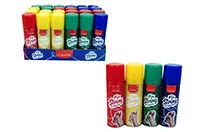 GM.SPREJ-TRAKOVI-DISP.01622