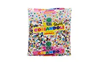 CT.PAPIRČKI-100GR.VR.4459