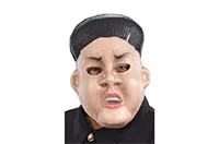 CT.MASKA-COREANO-MEHKA-00515