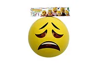 CT.MASKA-OBRAZ-Z-OBROČEM-VR.187