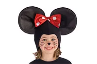 CT.KAPICA-MIŠKA-BLAGO-VR.5959