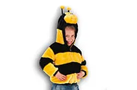 CT.KOSTUM-JOPA-BABY-ČEBELICA-VR.60712