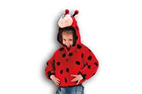 CT.KOSTUM-JOPA-BABY-PIKAPOLONICA-VR.60709