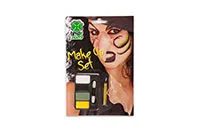 CT.BARVE-OBRAZ-ČAROVNICA+NOS-BL.7068