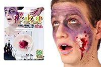 CT.BRAZGOTINA-LUKNJA-BL.6505