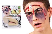 CT.BRAZGOTINA-VIJAKI-BL.6504