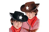 CT.KLOBUK-ŠERIF-5900