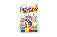 CT.PAPIRČKI+TRAKOVI+PIŠČALKA-VR.4484