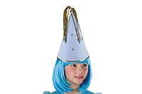 CT.KLOBUK-VILA-MODER-5677