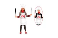 CT.KUHAR-PREDPASNIK-SET-VR.6665