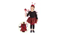 CT.PIKAPOLONICA-SET-VR.6677