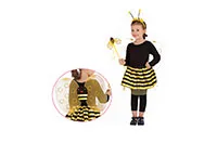 CT.ČEBELICA-SET-VR.6678