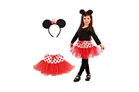 CT.MIŠKA-KRILO+OBROČ-VR.6673