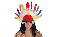 CT.PERJANICA-VR.1920