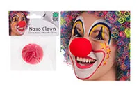 CT.NOS-KLOVN-VR.-6279