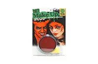 CT.BARVA-OBRAZ-RDEČA-10gr.-BL.7362