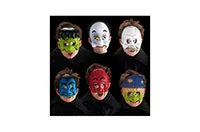 CT.MASKA-OTROŠKA-SORT.908