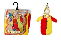 W.KOSTUM-BABY-KLOVN+KAPA-35930