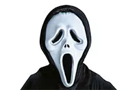 CT.MASKA-DUH-S-KAPUCO-00905