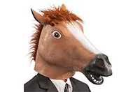 CT.MASKA-KONJ-GUMA-VR.01462