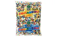 CT.PAPIRČKI-100GR.-VR.04516