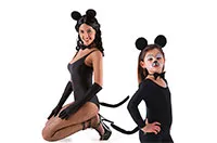 CT.OBROČ-MIŠKA+REP+METULJČEK-VR.05165