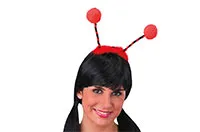 CT.OBROČ-PIKAPOLONICA-05330