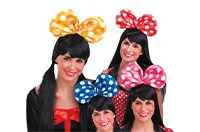 CT.OBROČ-MAŠNA-05386