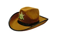 CT.KLOBUK-ŠERIF-VELIK-05908