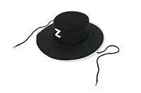 CT.KLOBUK-ZORO-VELIK-05915